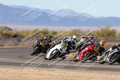 media/Nov-16-2024-CVMA (Sat) [[0e4bb1f32f]]/Race 9-Amateur Supersport Middleweight/